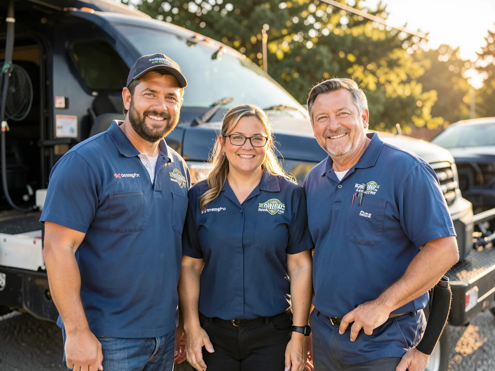 Roof Repair company in Bridgeton, MO